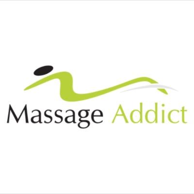 Please note this account will be moving to @massageaddict we will no longer be updating this account.