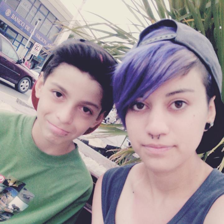 TeAmoMariaConstanzaOleaBarrigaSosTodo♥♥