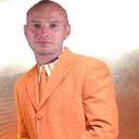 Jaydon Green - @DarrenRath91 - Twitter