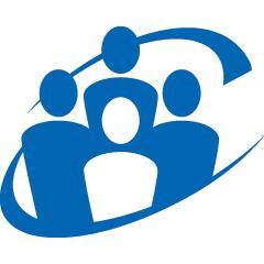 Central Maine Medical Family (CMMF) is an integrated healthcare delivery system serving some 400,000 people living in central, western and mid-coast Maine.