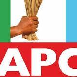 APC_SOUTHWEST
