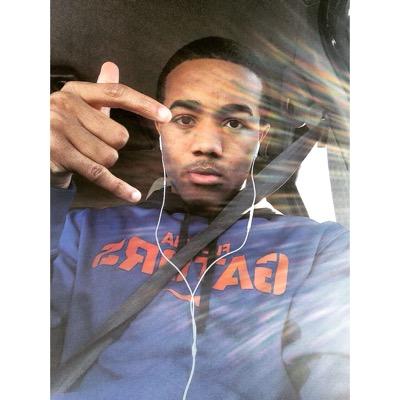 | SWAEE | BANG BROS. | #GIFTED