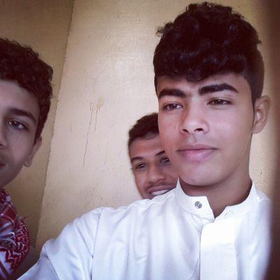 ‏‏قد يبيع الإنسان شيئا قد شراه .. ولاكن لا يبيع قلبا قد هواه