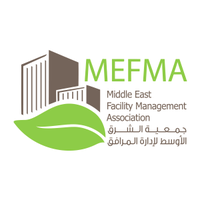 MEFMA (@mefma) 's Twitter Profile