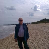 Ryszard Zajdel (@ryszardzajdel) 's Twitter Profile Photo