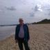 Ryszard Zajdel (@ryszardzajdel) Twitter profile photo