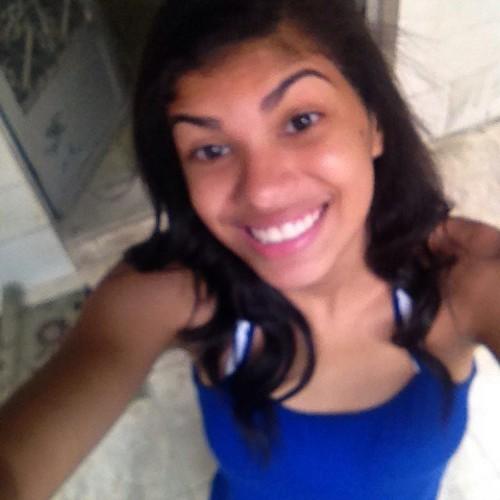 A cada sorriso seu eu sinto como se fosse meu ♥♥