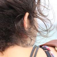 Paula Martín Gago (@pmartingago) 's Twitter Profile