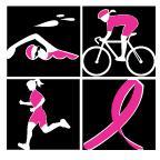 Tri for a Cure (@triforacure) 's Twitter Profile