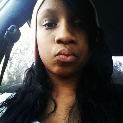 |19| IG:@its_alexandria , I D G A F what mf's have to say about ME I'm one S I L L Y mf ... if you don't like it move df around