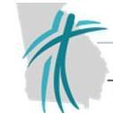 The Physical Therapy Association of Georgia supports legislative initiatives that promote Physical Therapy in Georgia.