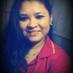 Elaine Santos. (@paz_elaine) Twitter profile photo Elaine Santos. (@paz_elaine) Twitter profile photo
