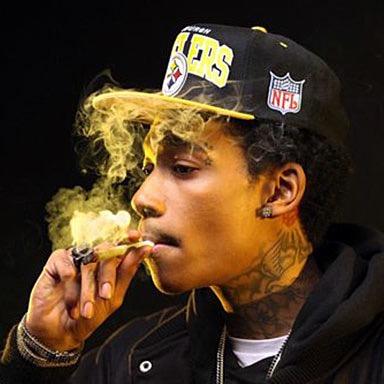 rap obsessed