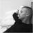 nadav9878's profile image