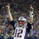 Chris Ellsworth - @TheEllsworth - Twitter