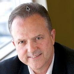 JimmyRodgers11's profile picture. AVP of Sales @ Oracle Netsuite | Think BIG, Act BOLD, Challenge the Status Quo.  Enjoy Sprint & Oly Triathlons and oh yea....War Eagle!!