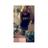 amberxjaimmy's profile image