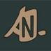 Aleks Nikonov (@aleksnikonov) Twitter profile photo Aleks Nikonov (@aleksnikonov) Twitter profile photo