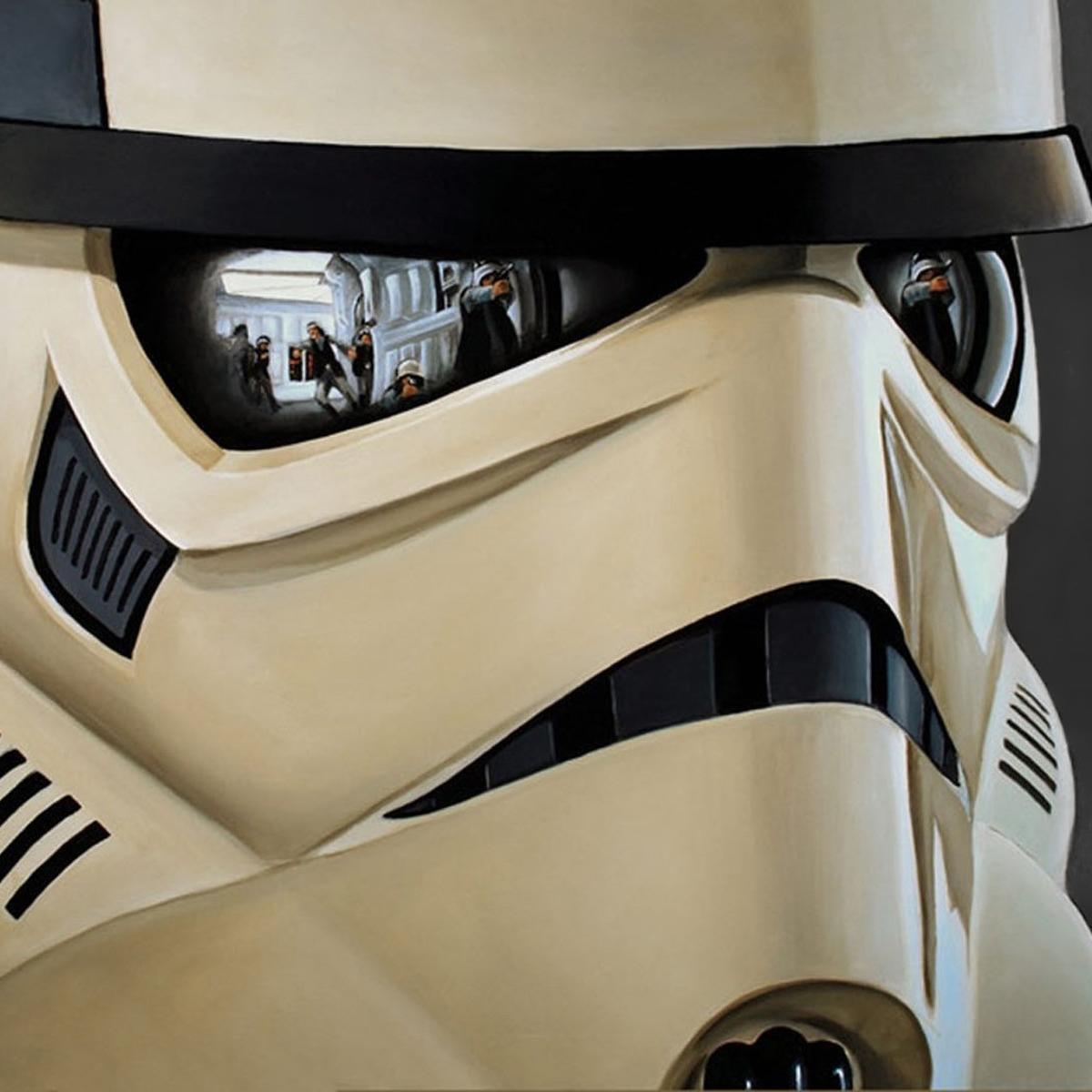 BadCreditRisk's profile picture. Just being a jerk