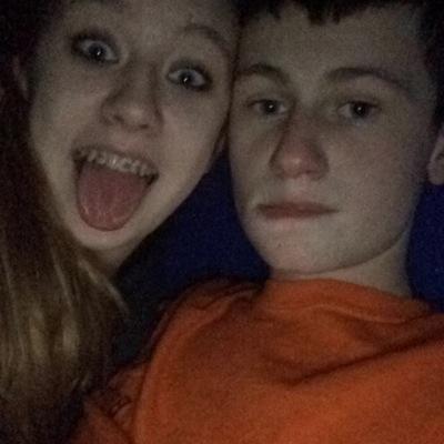 AustinGabe's profile picture. 