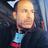 Profile Picture of Ibrahim Baki özdemir (@@ibrahim92518886) on Twitter