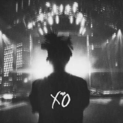 zaid3112_zaid's profile picture. 