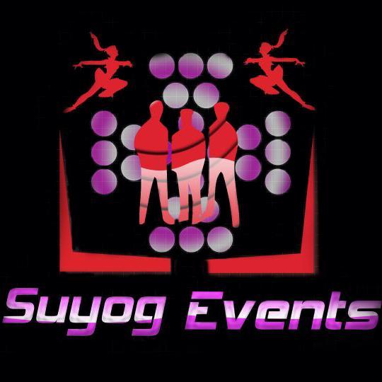 @SuyogEvents is one of the leading Event & Celebrity Management companies in India. Book #Marathi #Actors, #Singers, #Comedians for your #Events with us.