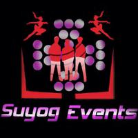 Suyog Events Marathi (@suyogmarathi) 's Twitter Profile