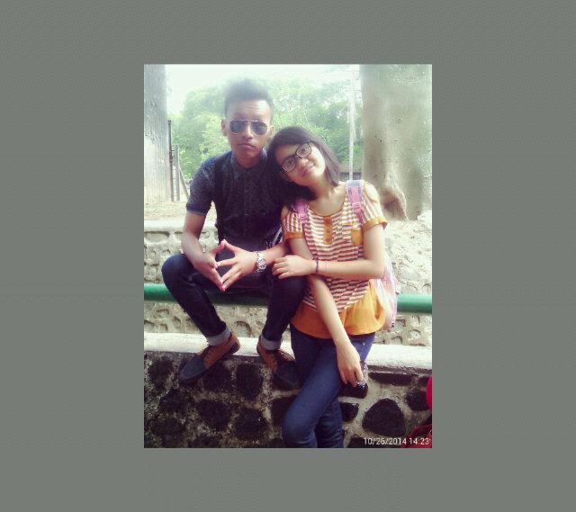 boy_okto's profile picture. Ini twitter baru ane»lulusan @SMKN2SLAWI »pin ™ 322cad90 » wechat: perti58 »line: boy_rumbo » kktalk: perti58 »fb: Boy okto indra »KRISTEN»mention for follback