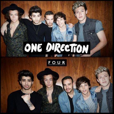 omg 15/6/'14 & 13/6/15