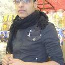 سعد عزيز (@01b78a3c981a4a8) Twitter