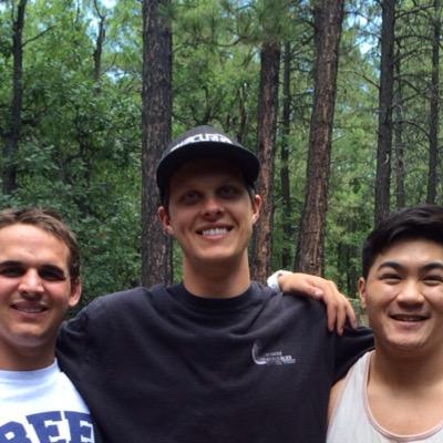 tjkoehle's profile picture. 