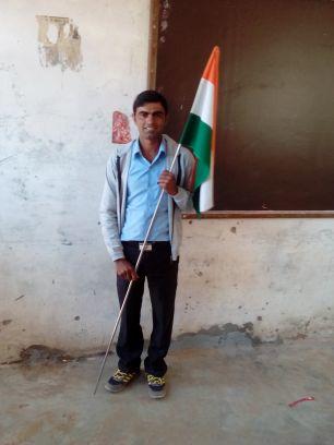 hay good night freinds