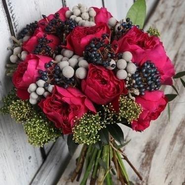 Florist