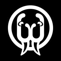 Walrus Audio(@WalrusAudio) 's Twitter Profile Photo