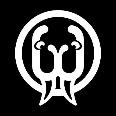 Walrus Audio on Twitter: "Hey! That’s normal. That is telling you that