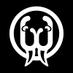 Walrus Audio (@walrusaudio) Twitter profile photo Walrus Audio (@walrusaudio) Twitter profile photo