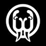 WalrusAudio's profile picture. Guitar Effect Pedals From OKC.