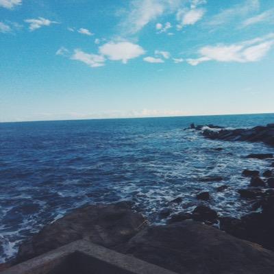 rebskidrauhl's profile picture. music saved me.