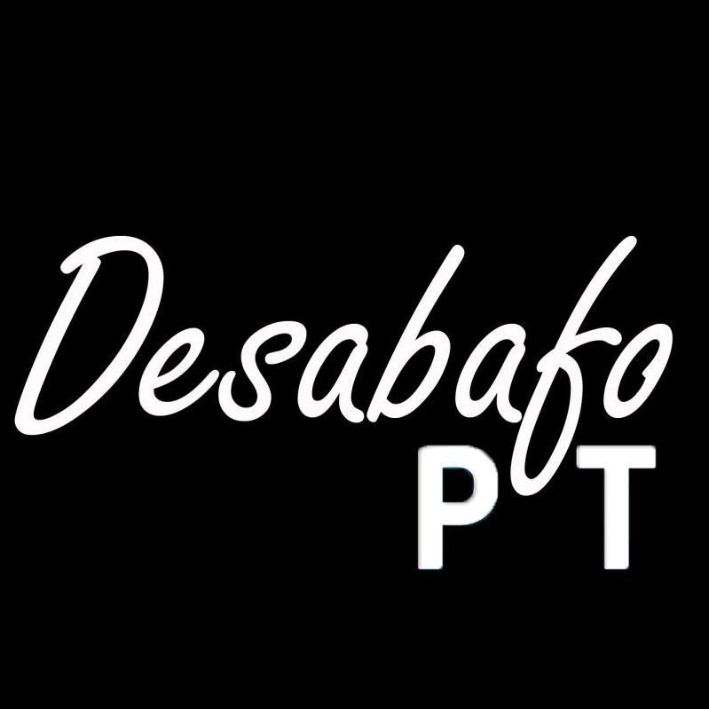 Escrevam Aqui No Ask Os Vossos Desabafos