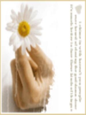 LorkaaaMeisel's profile picture. Зарабатваю в интернте, исполняю свои мечты сKipi.