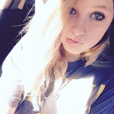 JulietKvam's profile picture. 