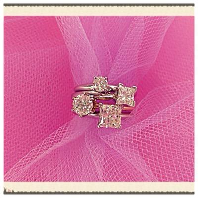 CtrMurphy's profile picture. Your Full Service Jewelry Store. Custom work and repair work. Authorized Pandora Dealer. Fine Jewelry and Diamonds