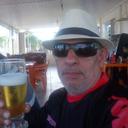 Gilmar Pinto Lopes - @GilmarPintoLope - Twitter