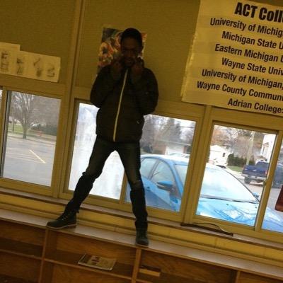 rich__reg's profile picture. Well mannered nigga with develish ways. #detroit #4⃣8⃣2⃣2⃣8⃣