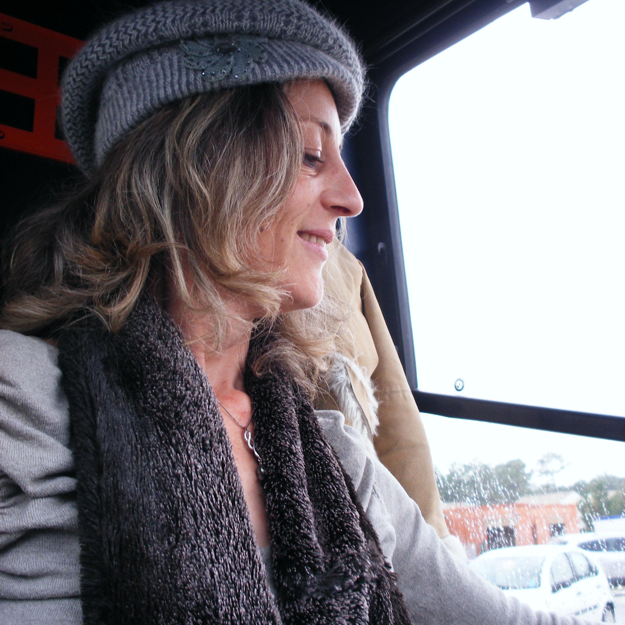 boyervalerie's profile picture. né le 18041967