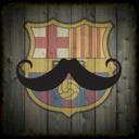 ShanabFcb (@07_tank) Twitter