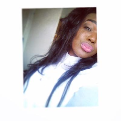 #TeamSaga Insta : Lovely_sodraya /Snap : esucia-simao