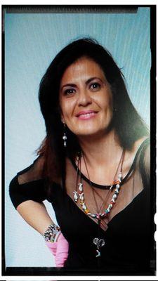 ¿QUIERES ADELGAZAR? Y ¿APRENDER A COMER SANO?  Te espero en Entulinea ahora
Tipsdiet TuPesoSano 696231023