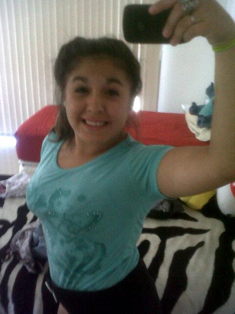 Mi novio me ama con su corazón & soy bien de el :* 
Dani Padilla manda aca ;) ;)